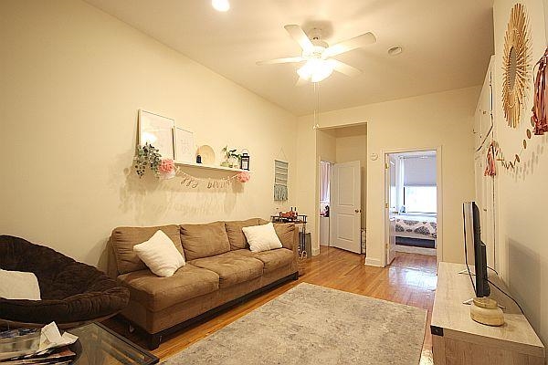 164 5TH ST Unit: 2