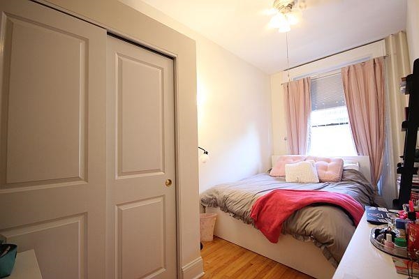 164 5TH ST Unit: 2
