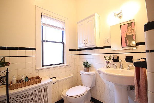164 5TH ST Unit: 2
