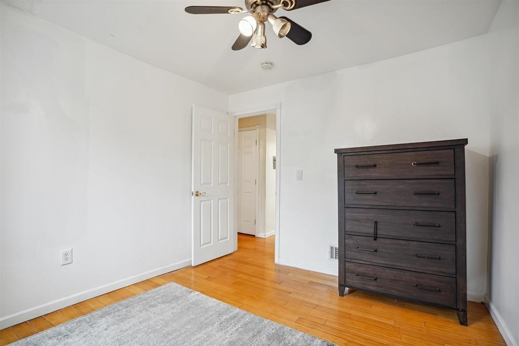 292 NEW YORK AVE
