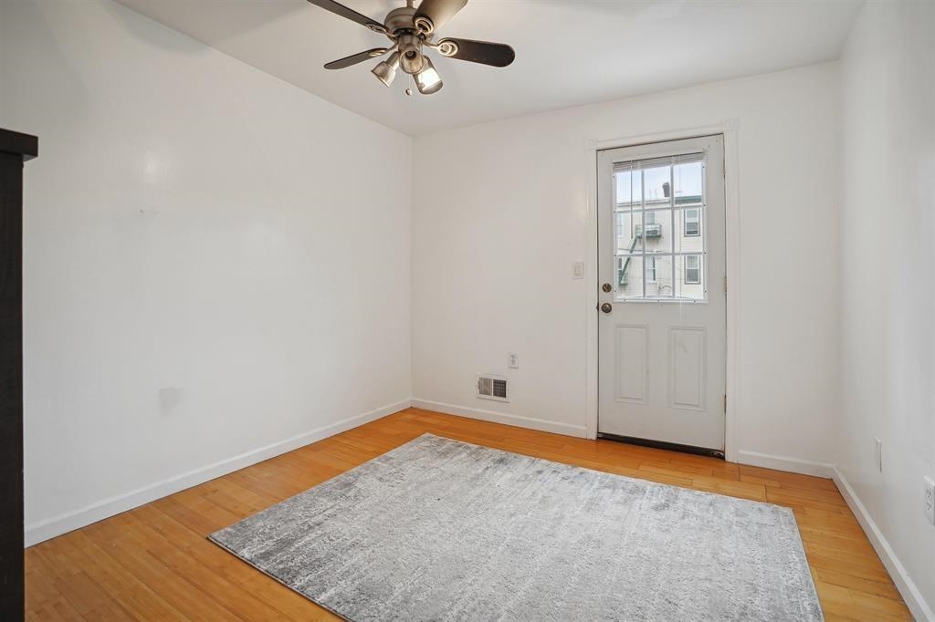 292 NEW YORK AVE