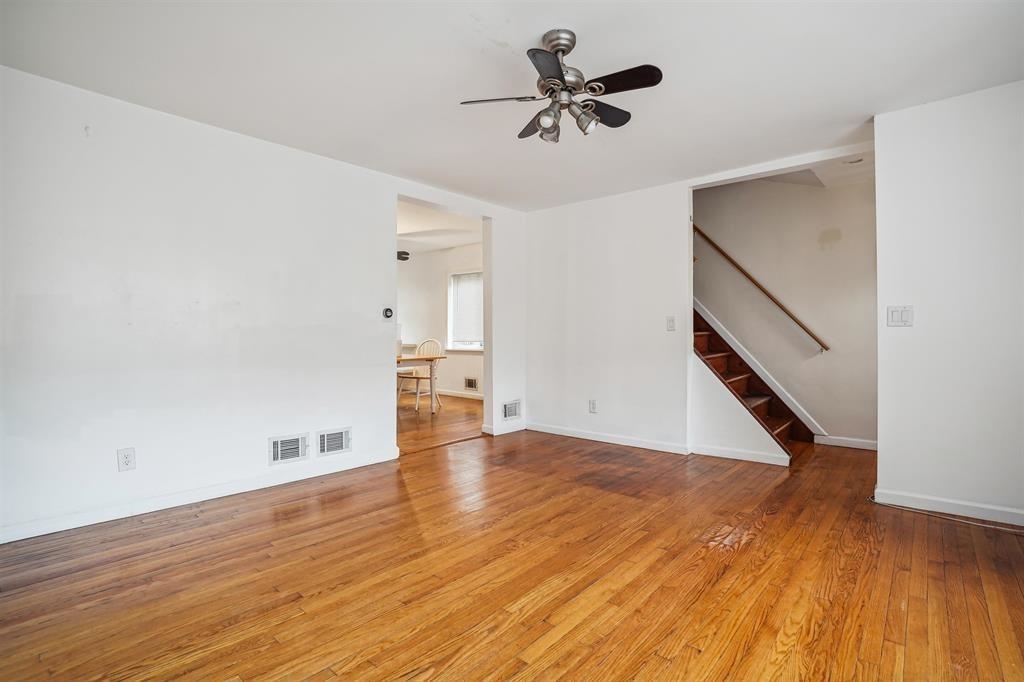 292 NEW YORK AVE