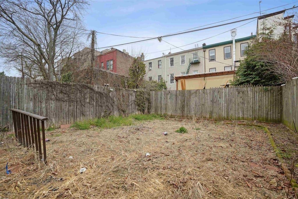 292 NEW YORK AVE