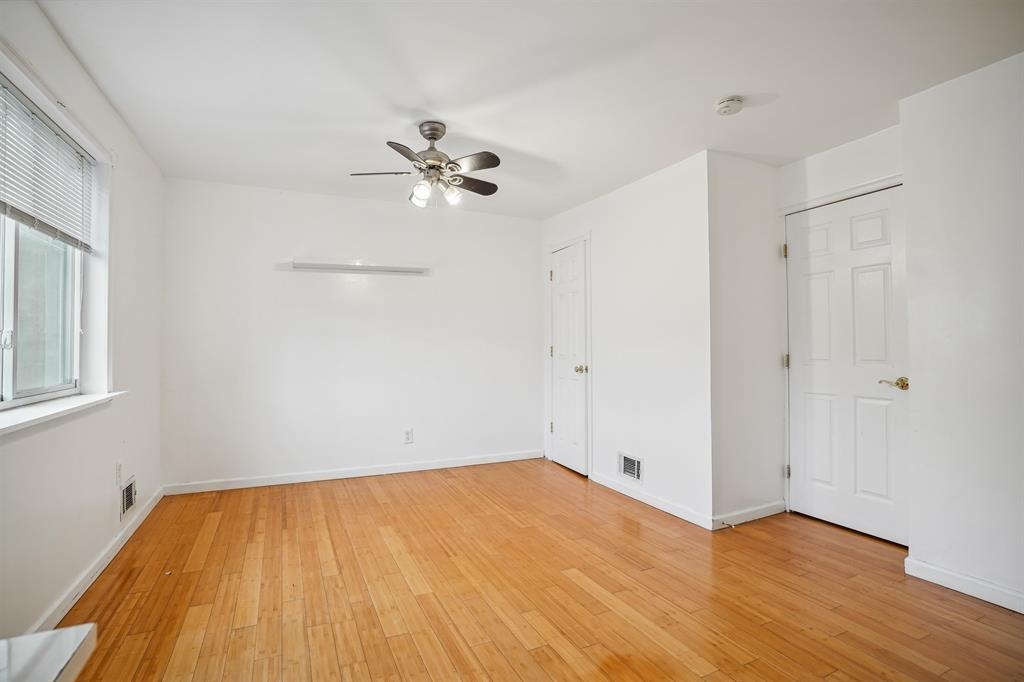 292 NEW YORK AVE