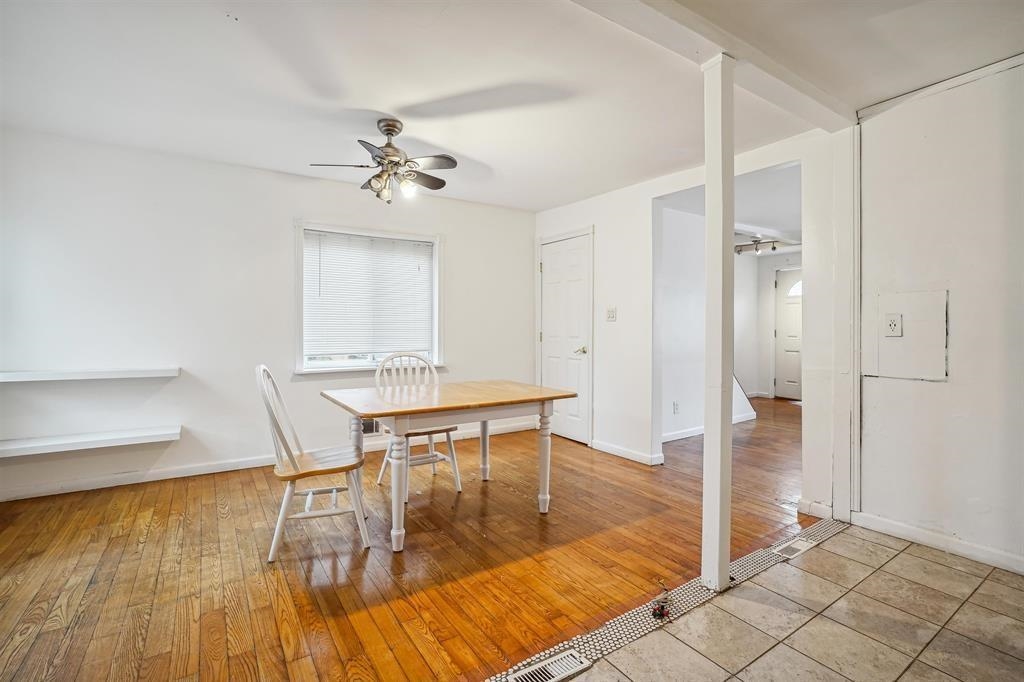 292 NEW YORK AVE