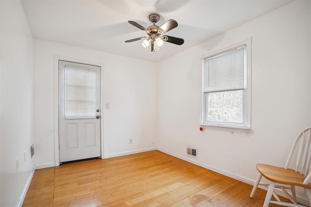 292 NEW YORK AVE