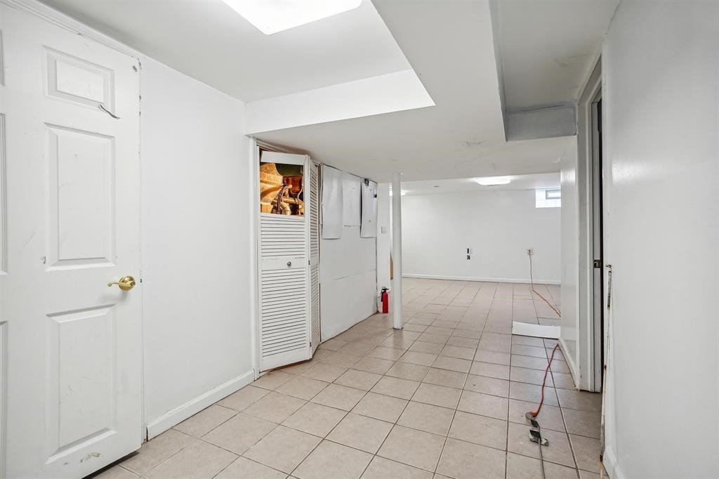 292 NEW YORK AVE