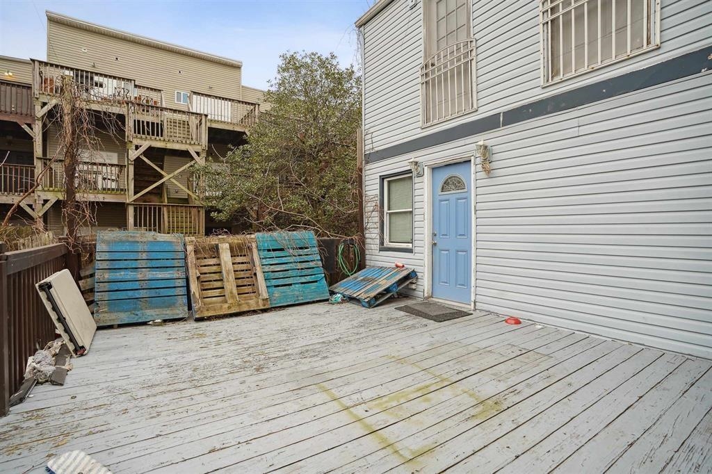 292 NEW YORK AVE