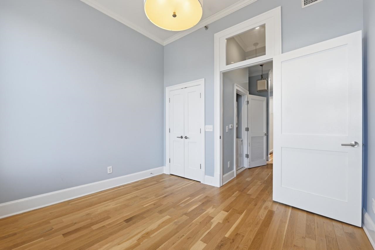 604 ADAMS ST Unit: 7