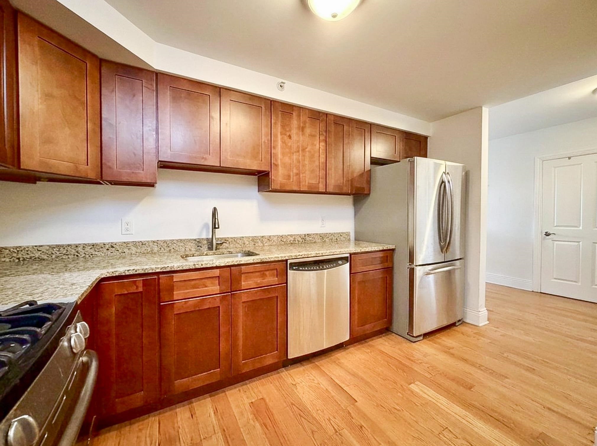 809 22ND ST Unit: 703