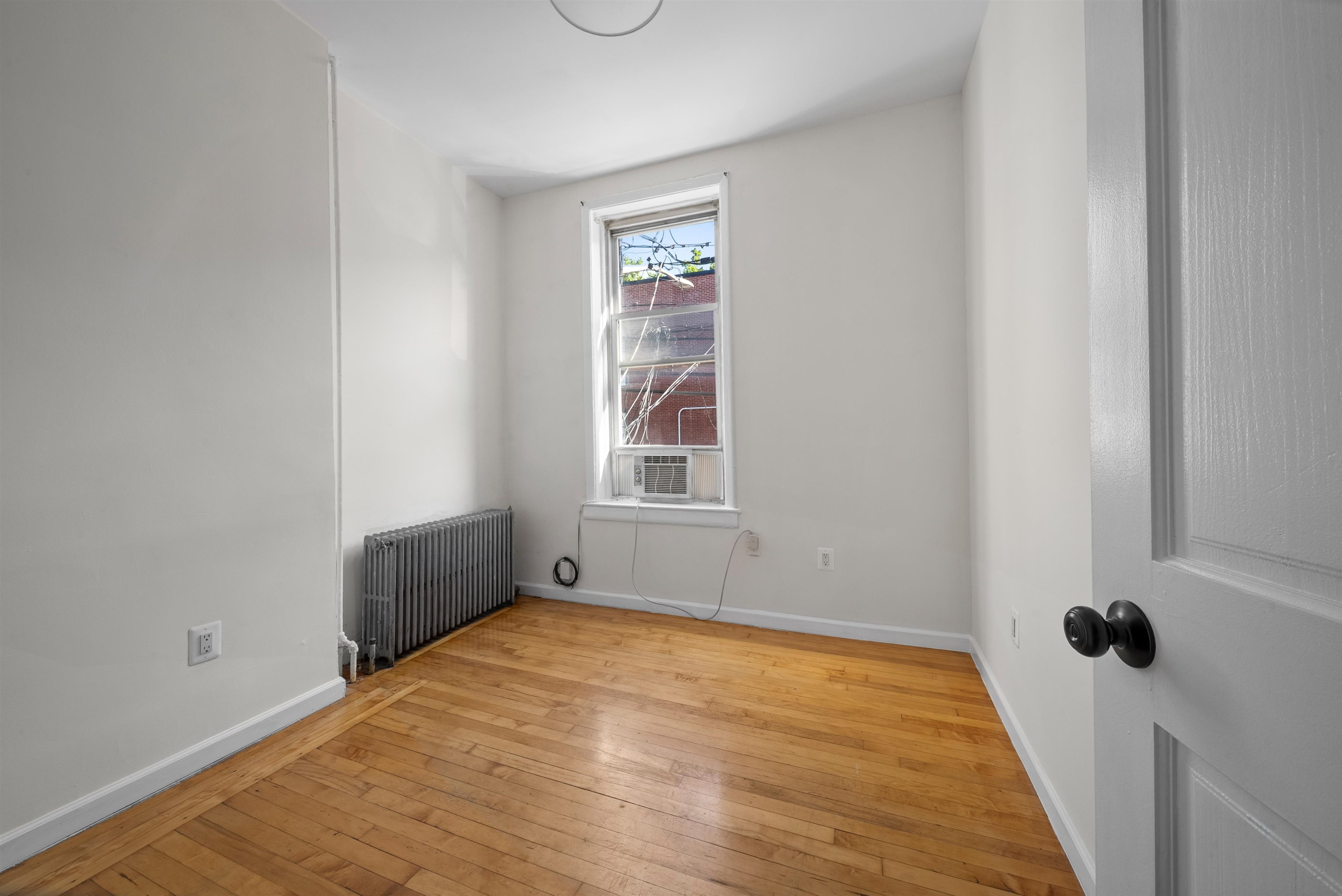 67 FRANKLIN ST Unit: 2