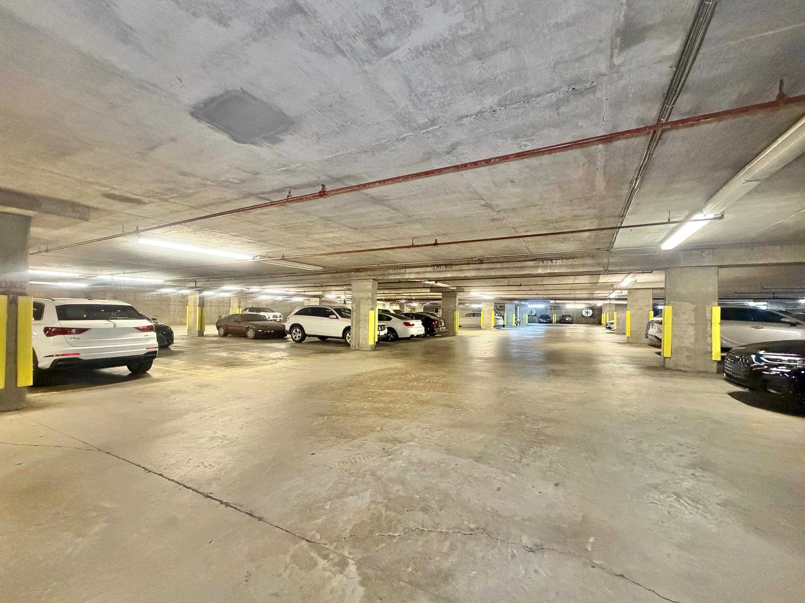 1512 PALISADE AVE Unit: 14R