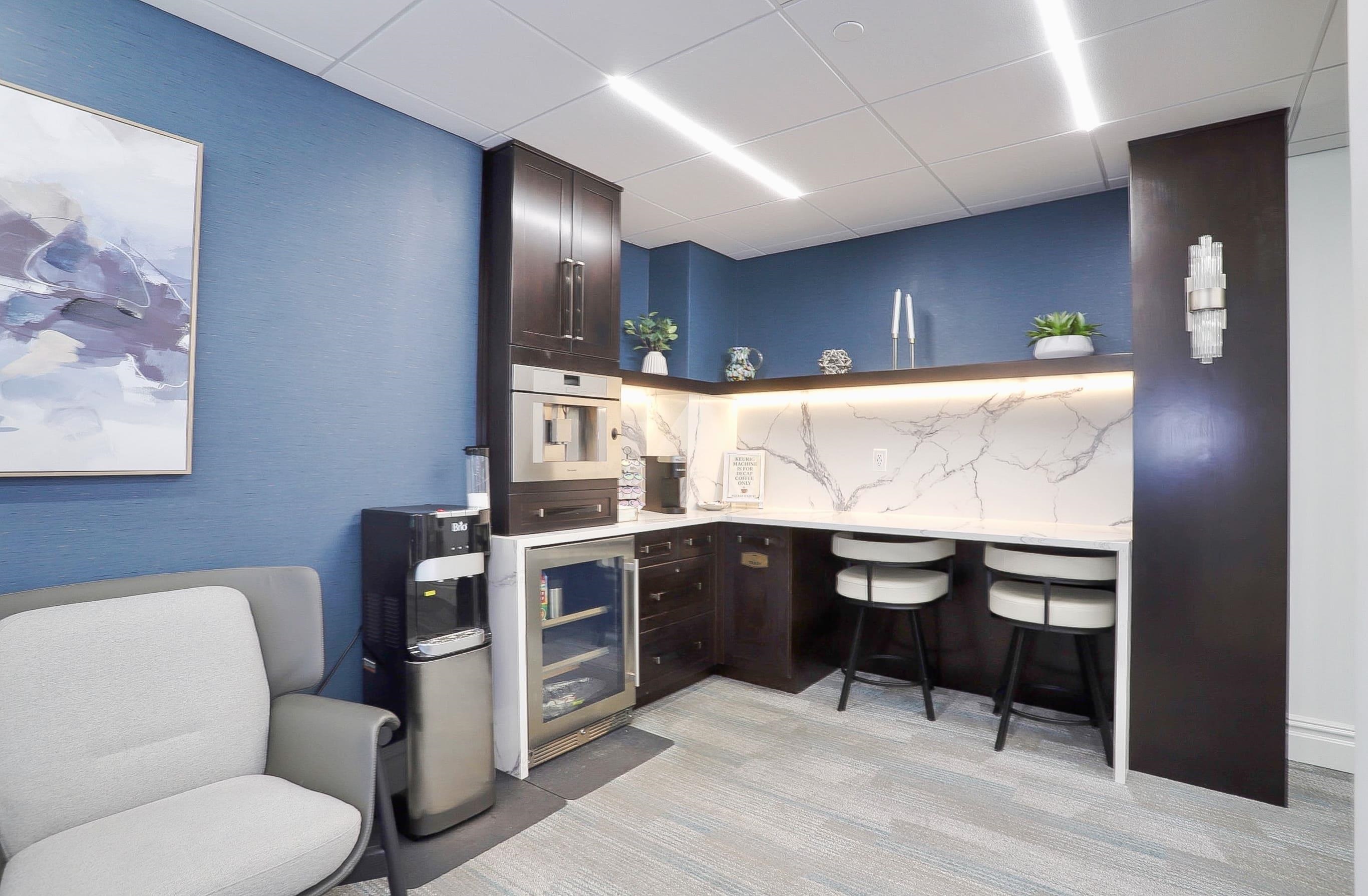 1512 PALISADE AVE Unit: 14R