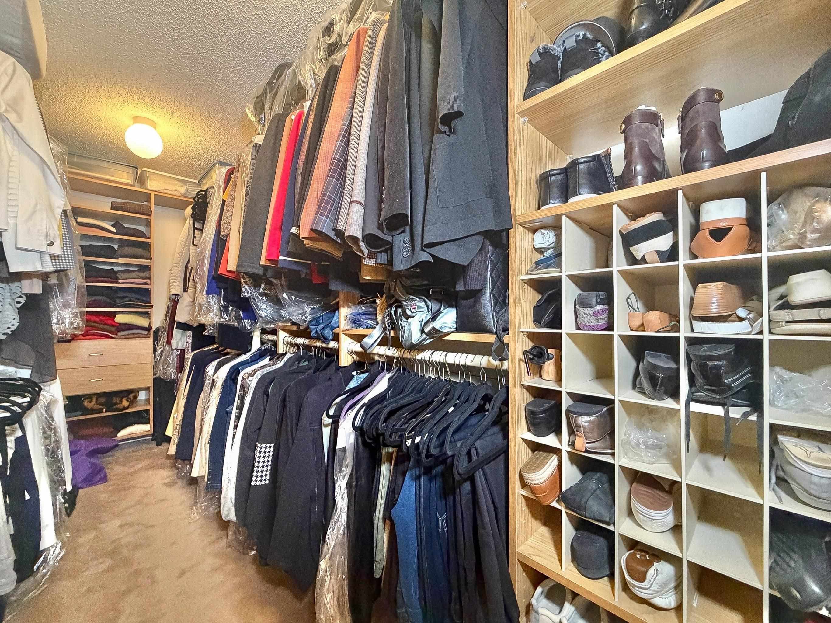 1512 PALISADE AVE Unit: 14R
