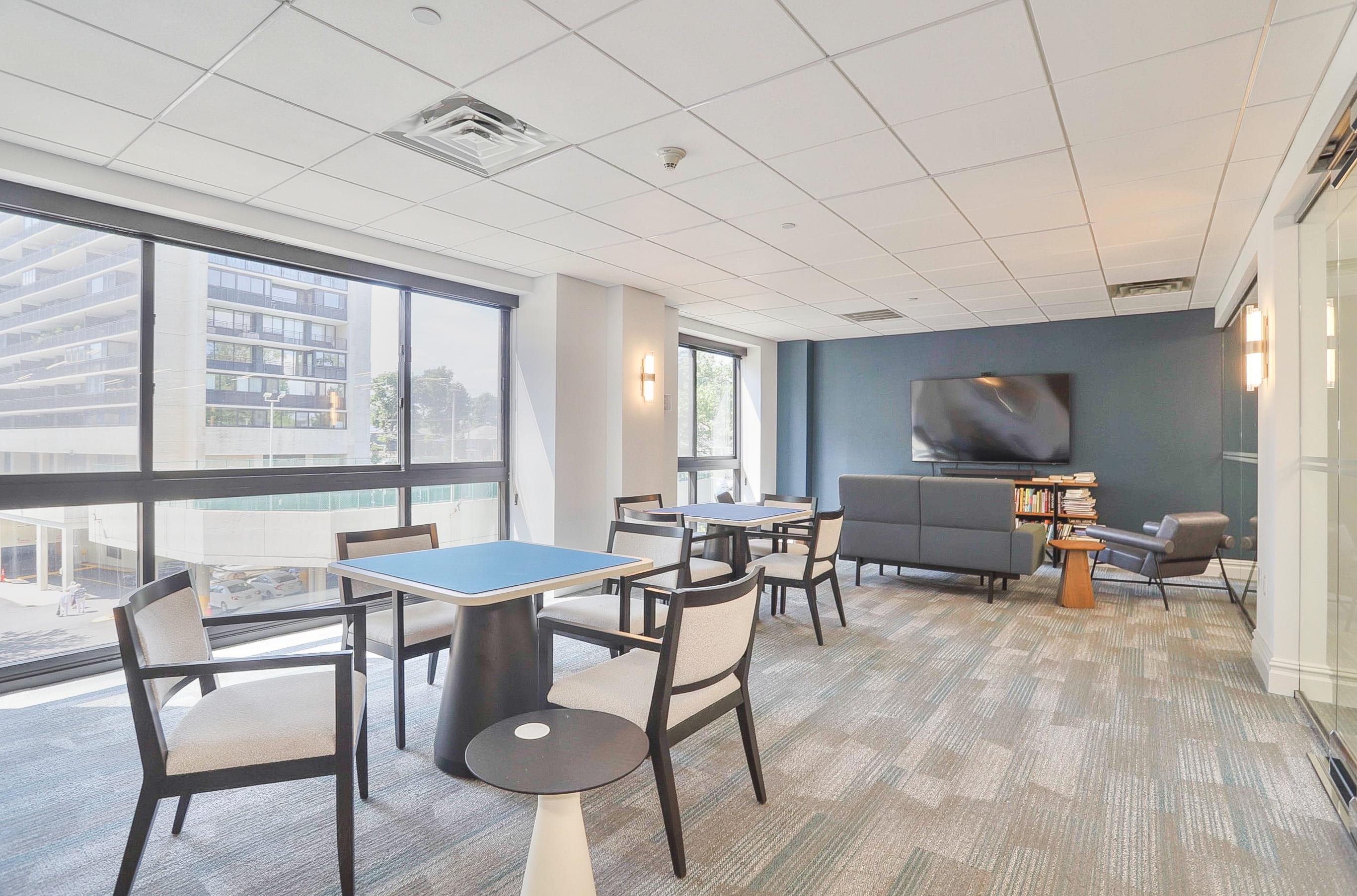 1512 PALISADE AVE Unit: 14R