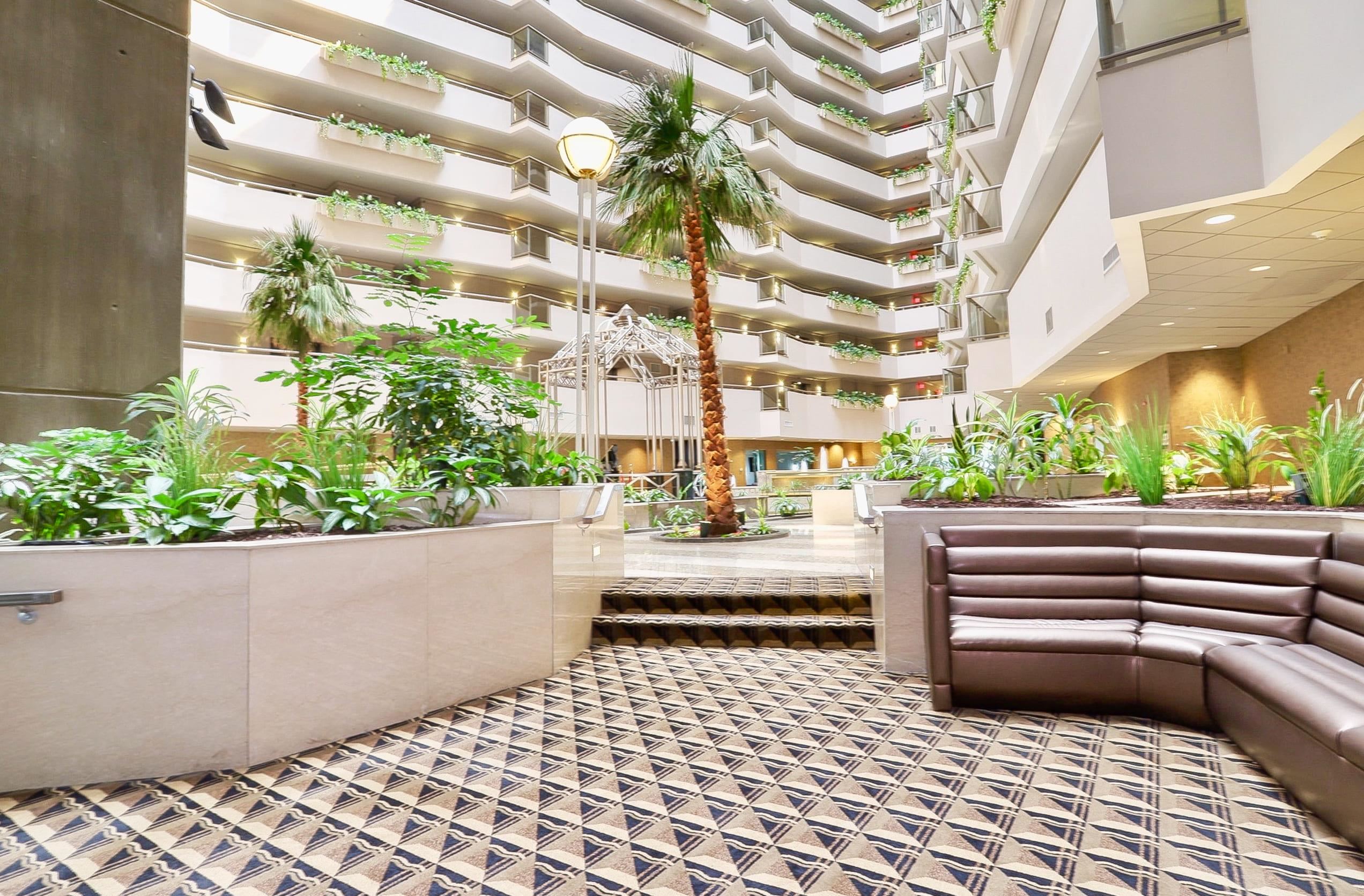 1512 PALISADE AVE Unit: 14R