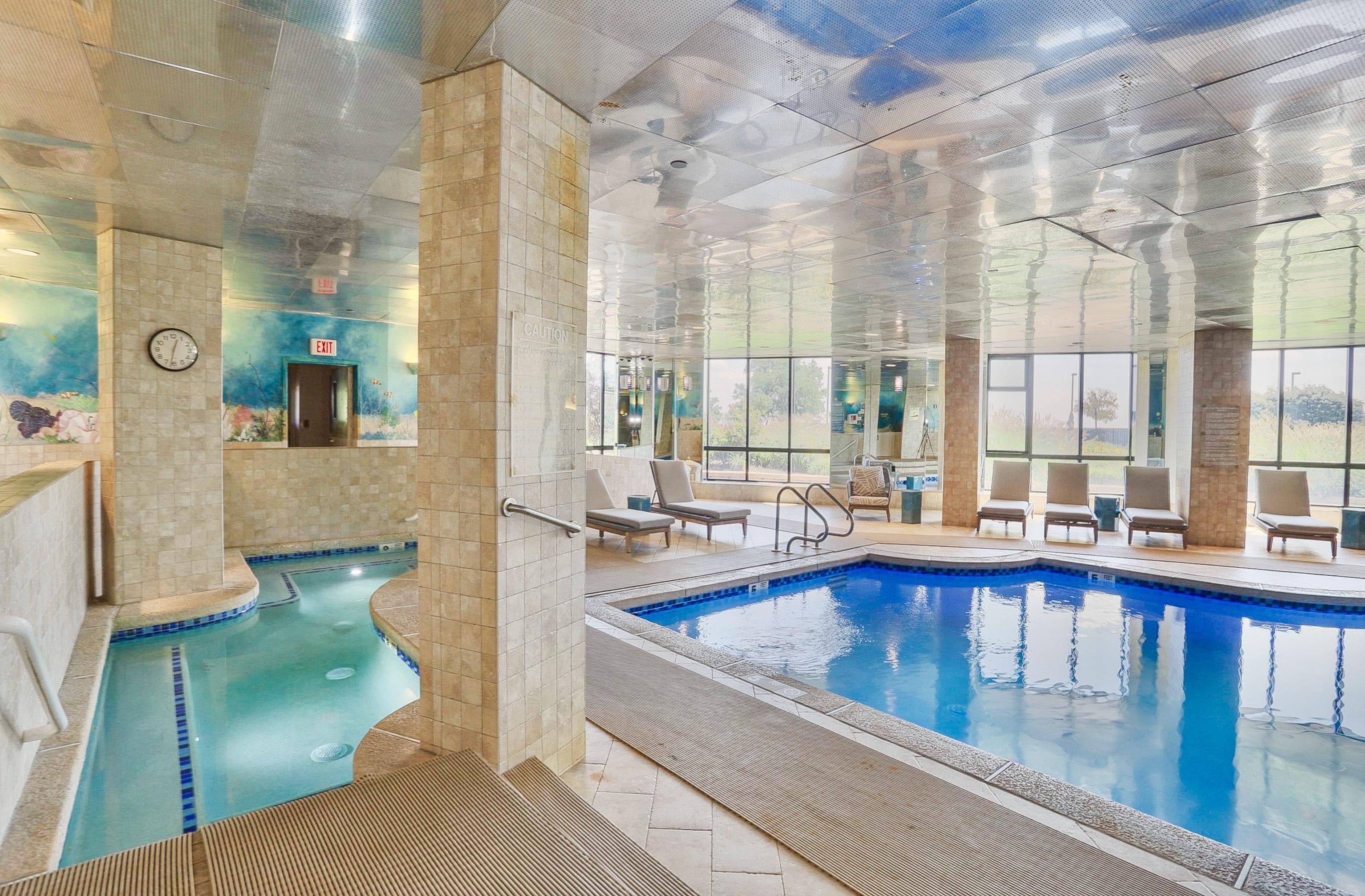 1512 PALISADE AVE Unit: 14R