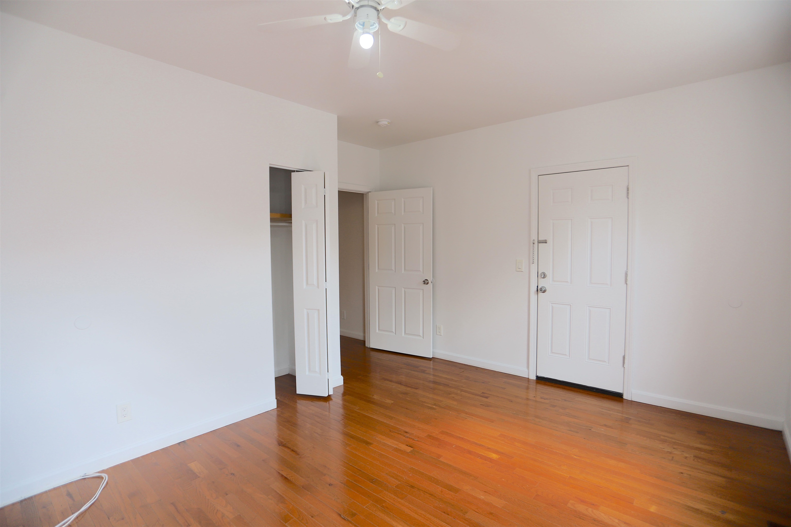 195 WEBSTER AVE Unit: 2