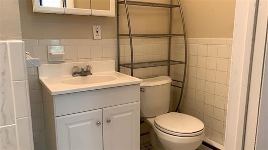 320 JEFFERSON ST Unit: 1RR
