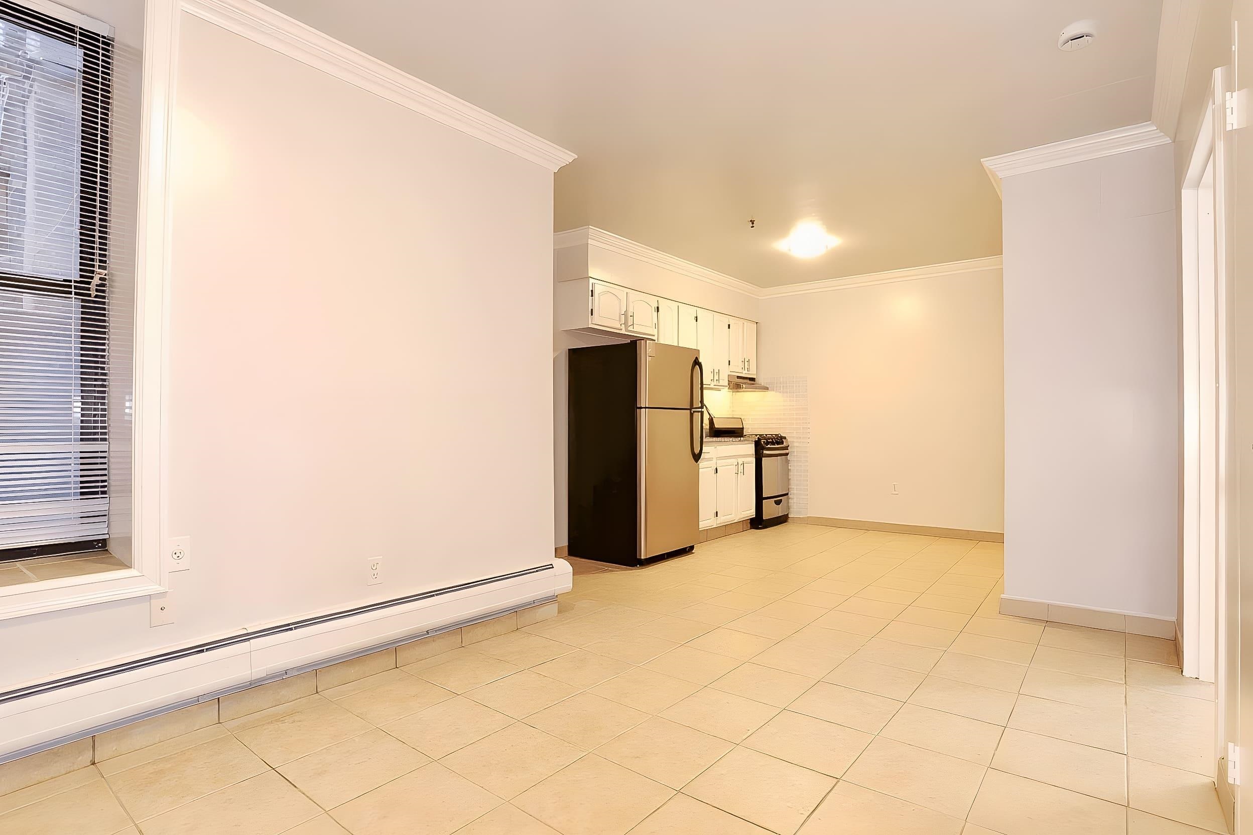 6311 DEWEY AVE Unit: 1