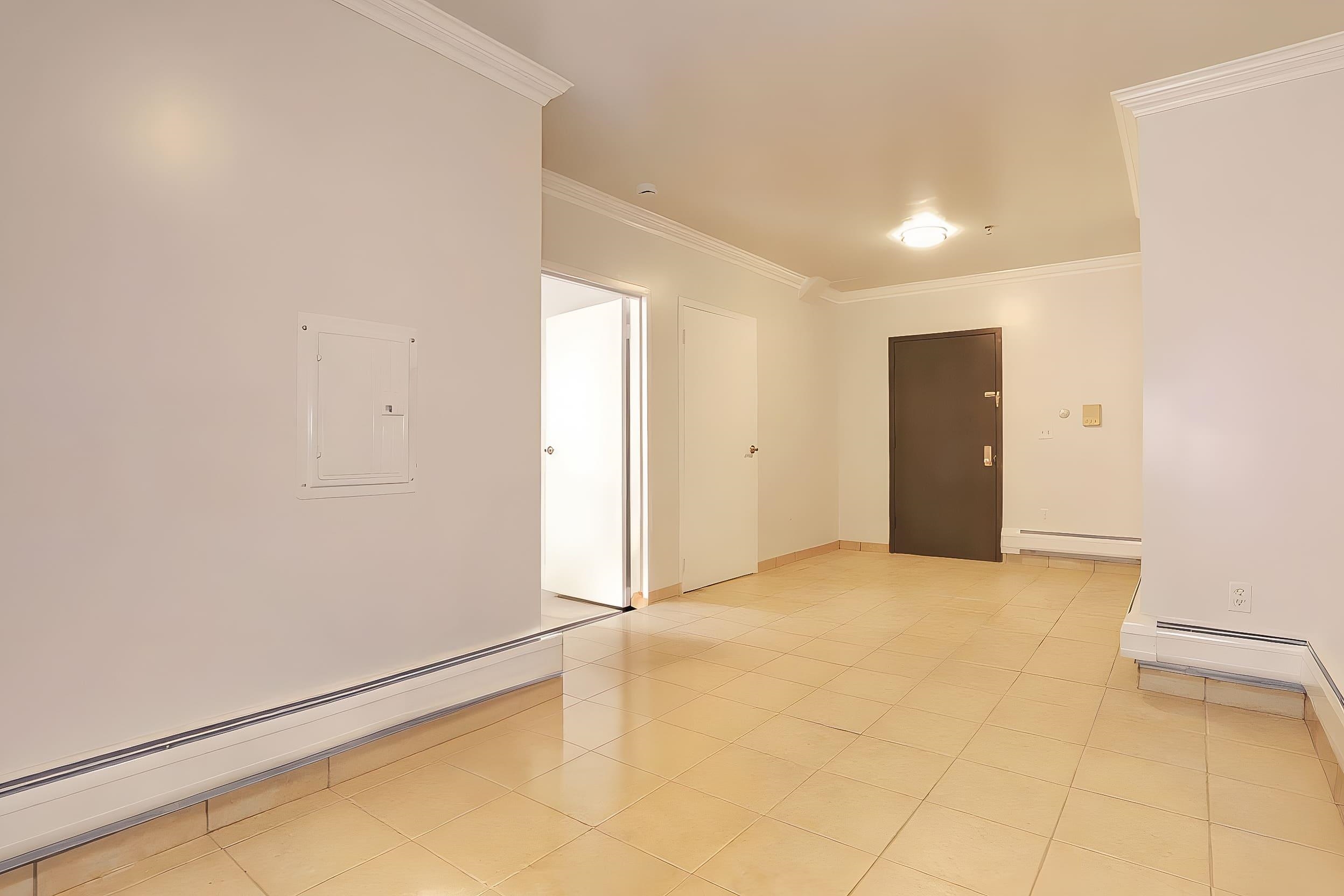 6311 DEWEY AVE Unit: 1
