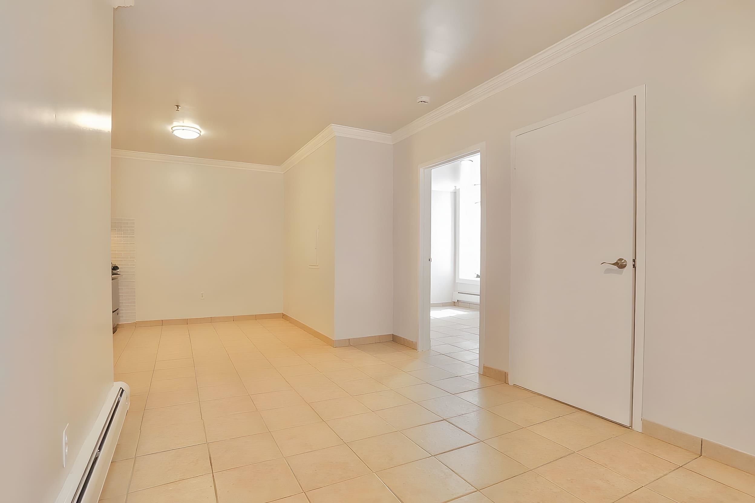 6311 DEWEY AVE Unit: 1