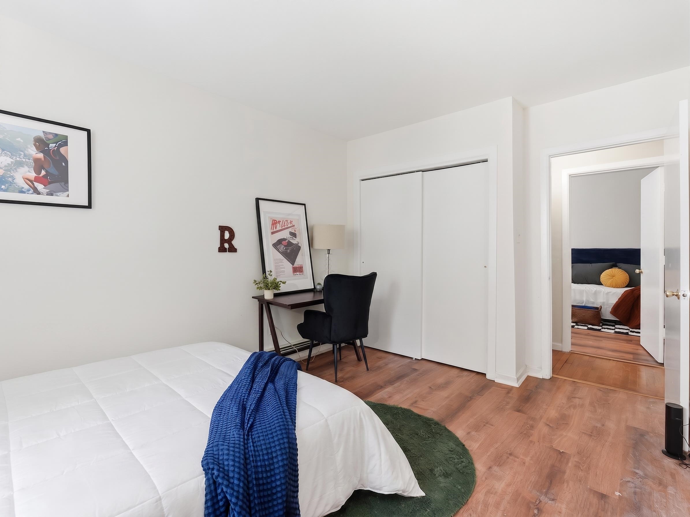 211 PLAINFIELD AVE