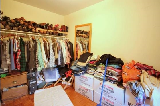 502 WASHINGTON ST Unit: 1