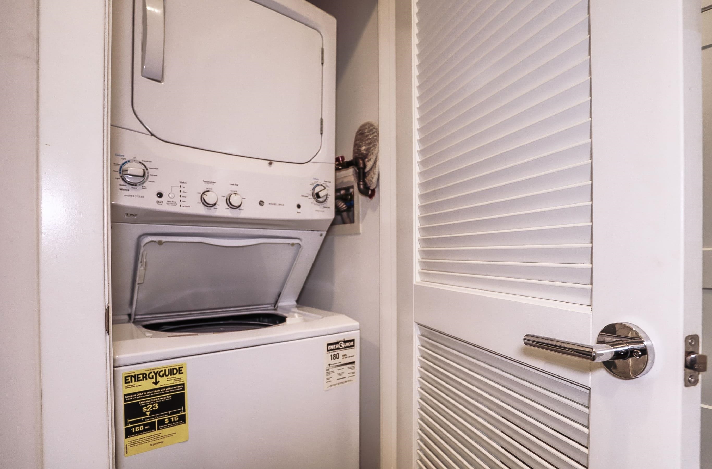 110 MARKET ST Unit: 204