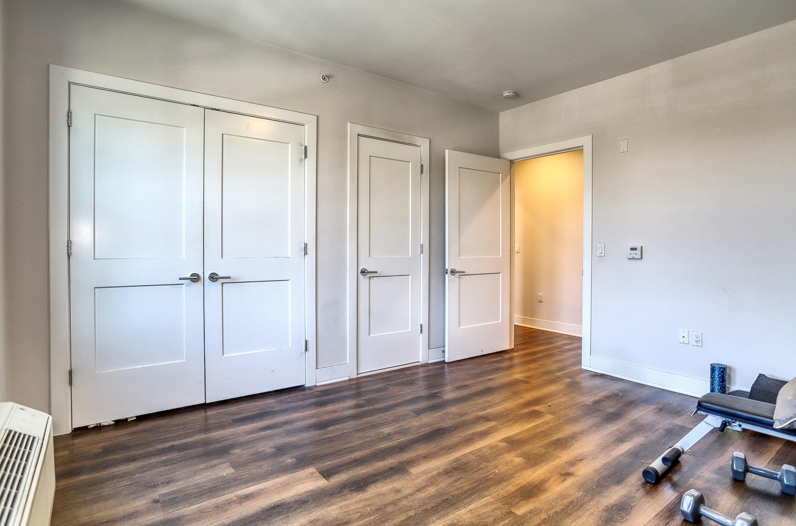 110 MARKET ST Unit: 204