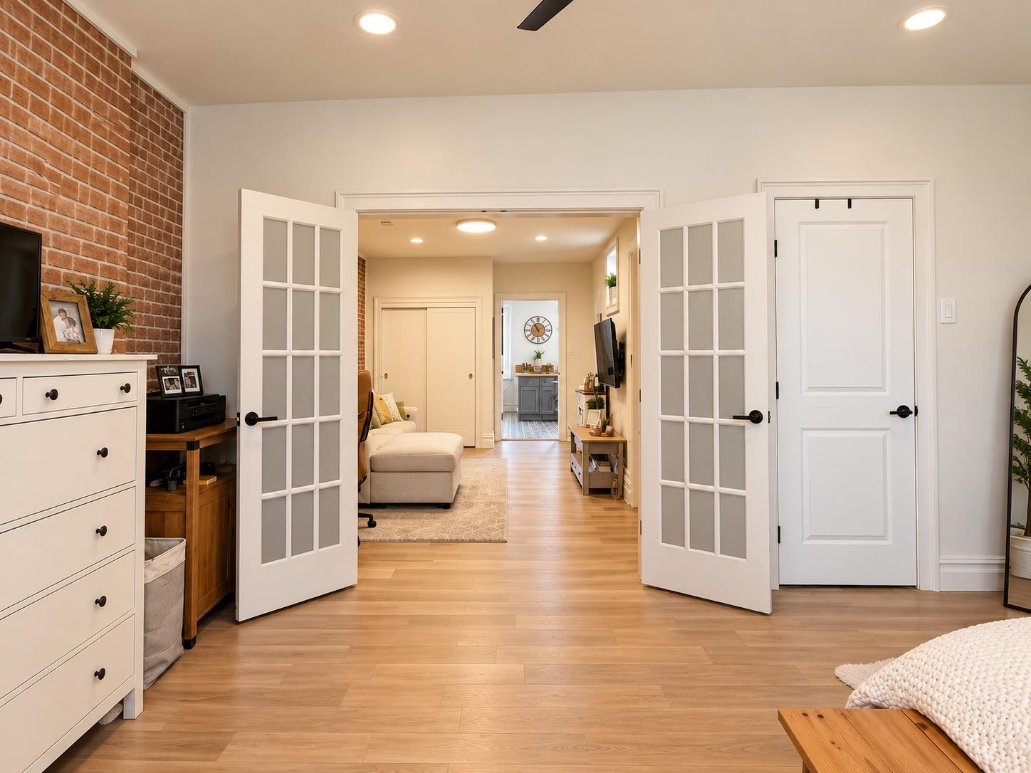 522 23RD ST Unit: 2