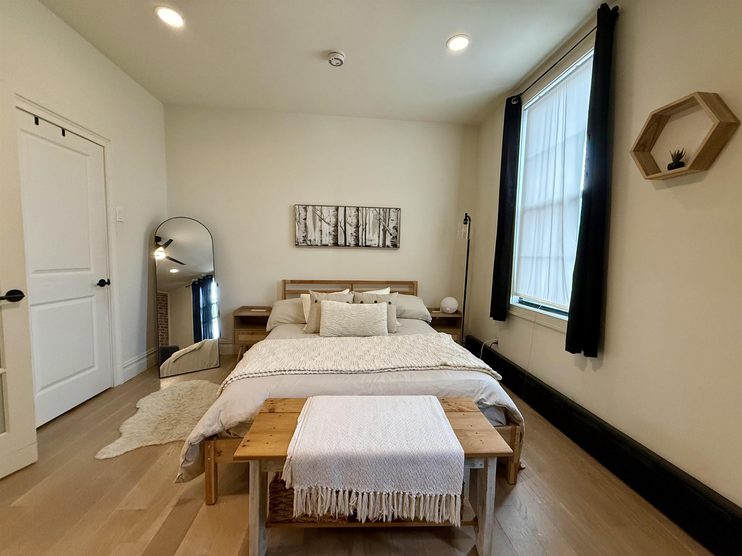 522 23RD ST Unit: 2