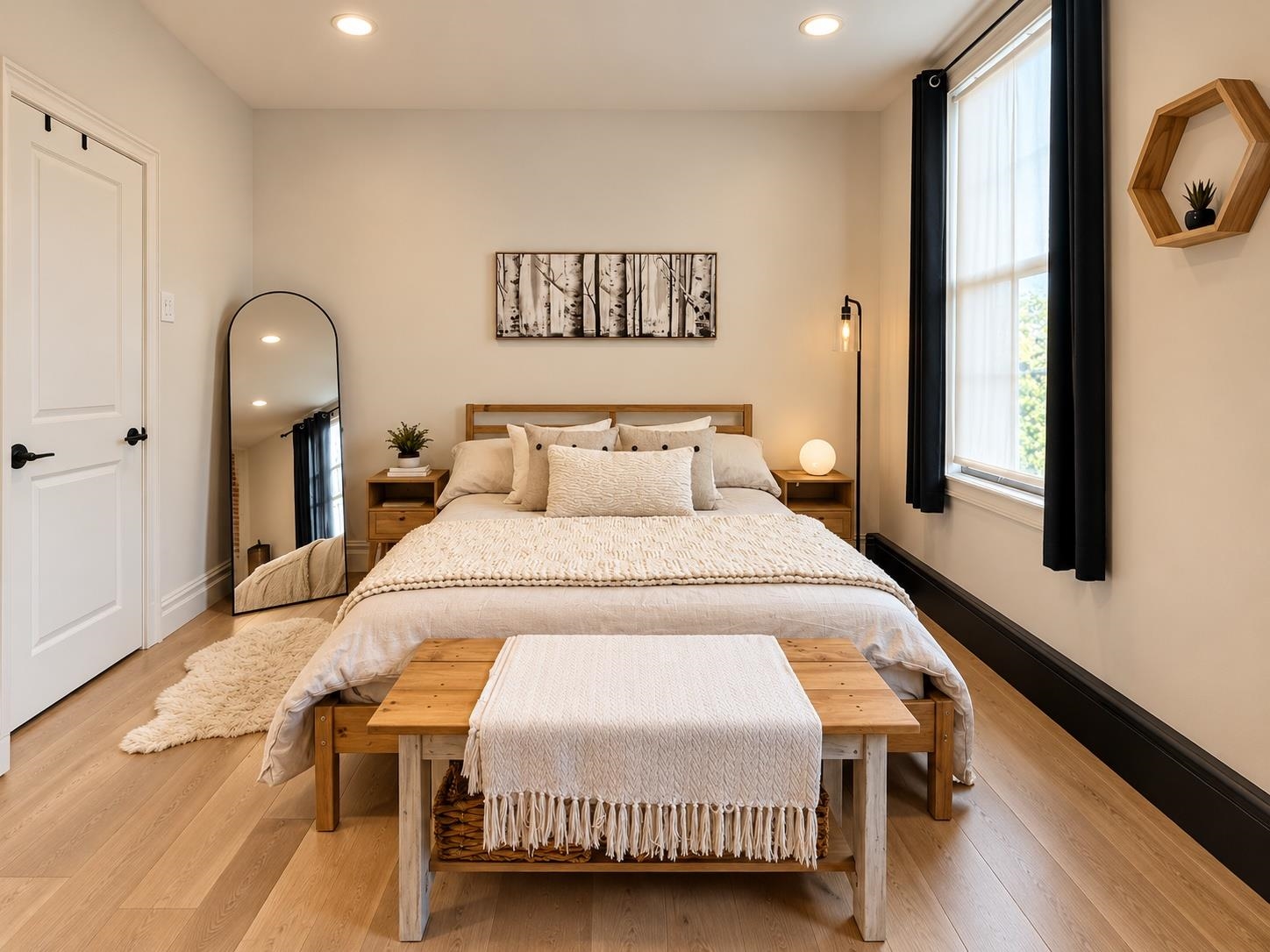 522 23RD ST Unit: 2