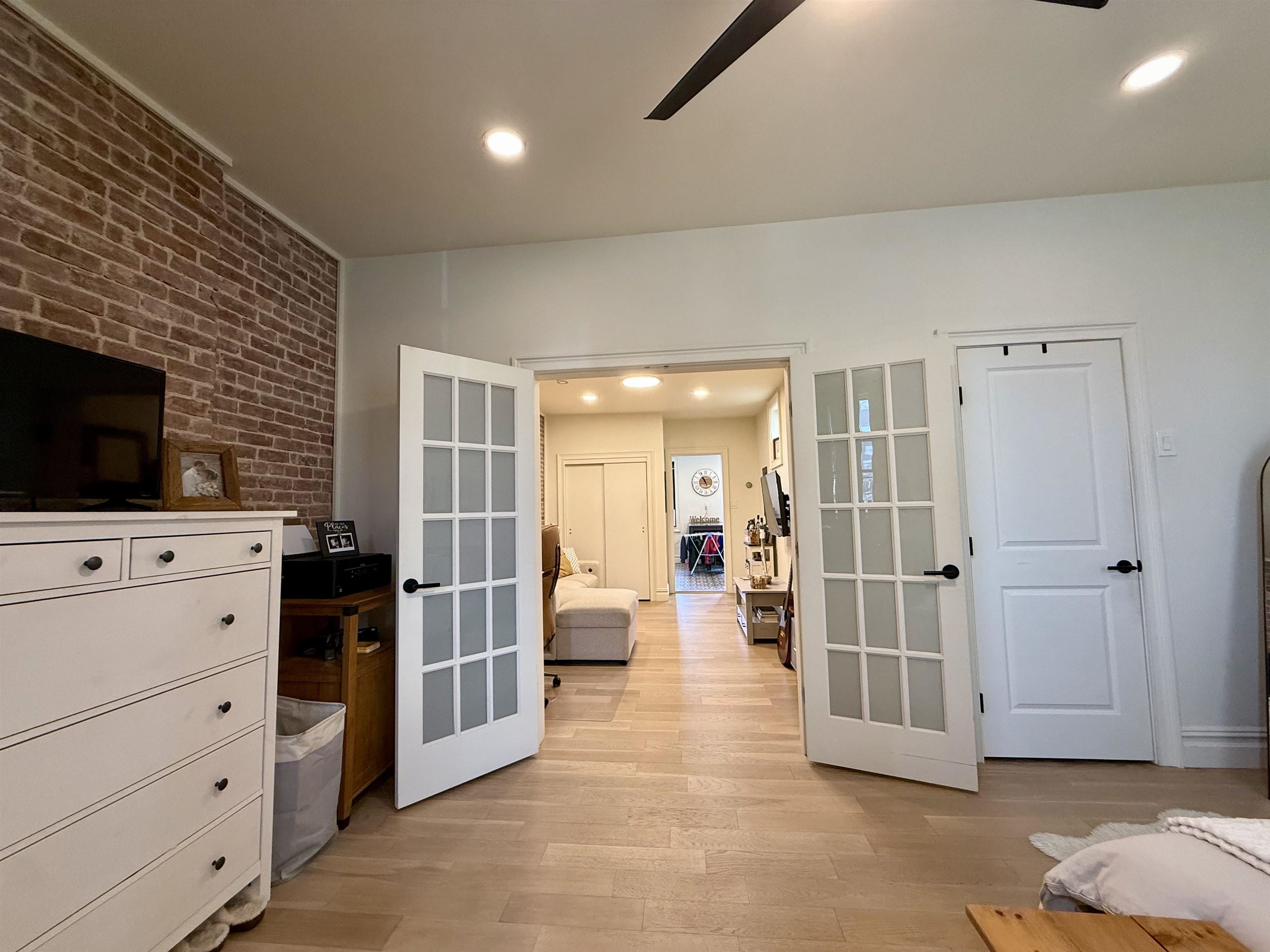 522 23RD ST Unit: 2
