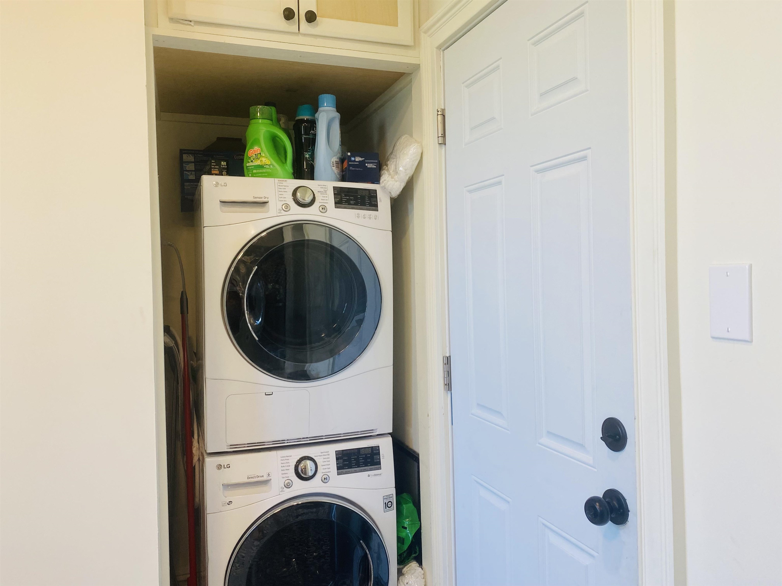522 23RD ST Unit: 2
