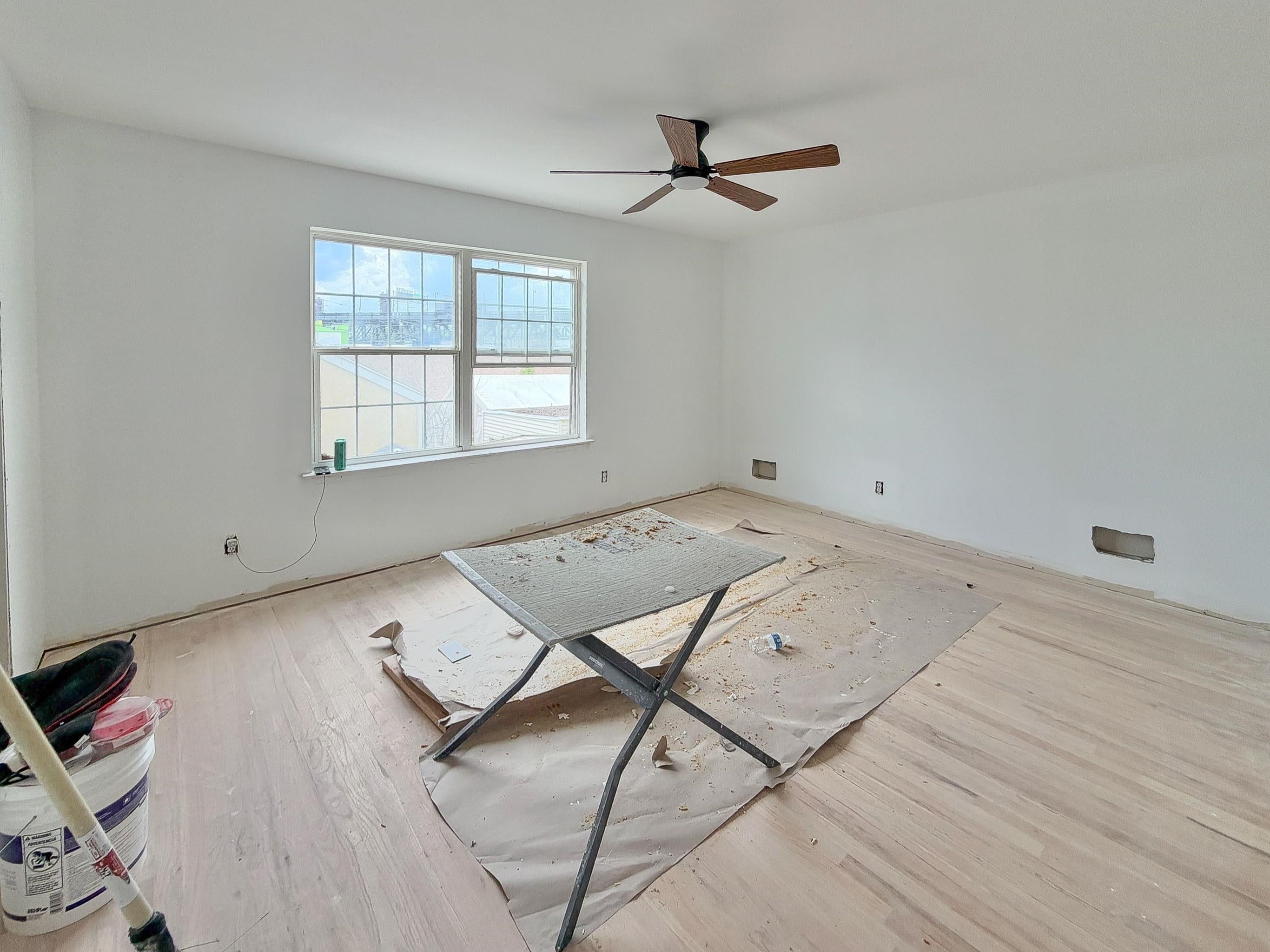 87 WALLIS AVE Unit: 2