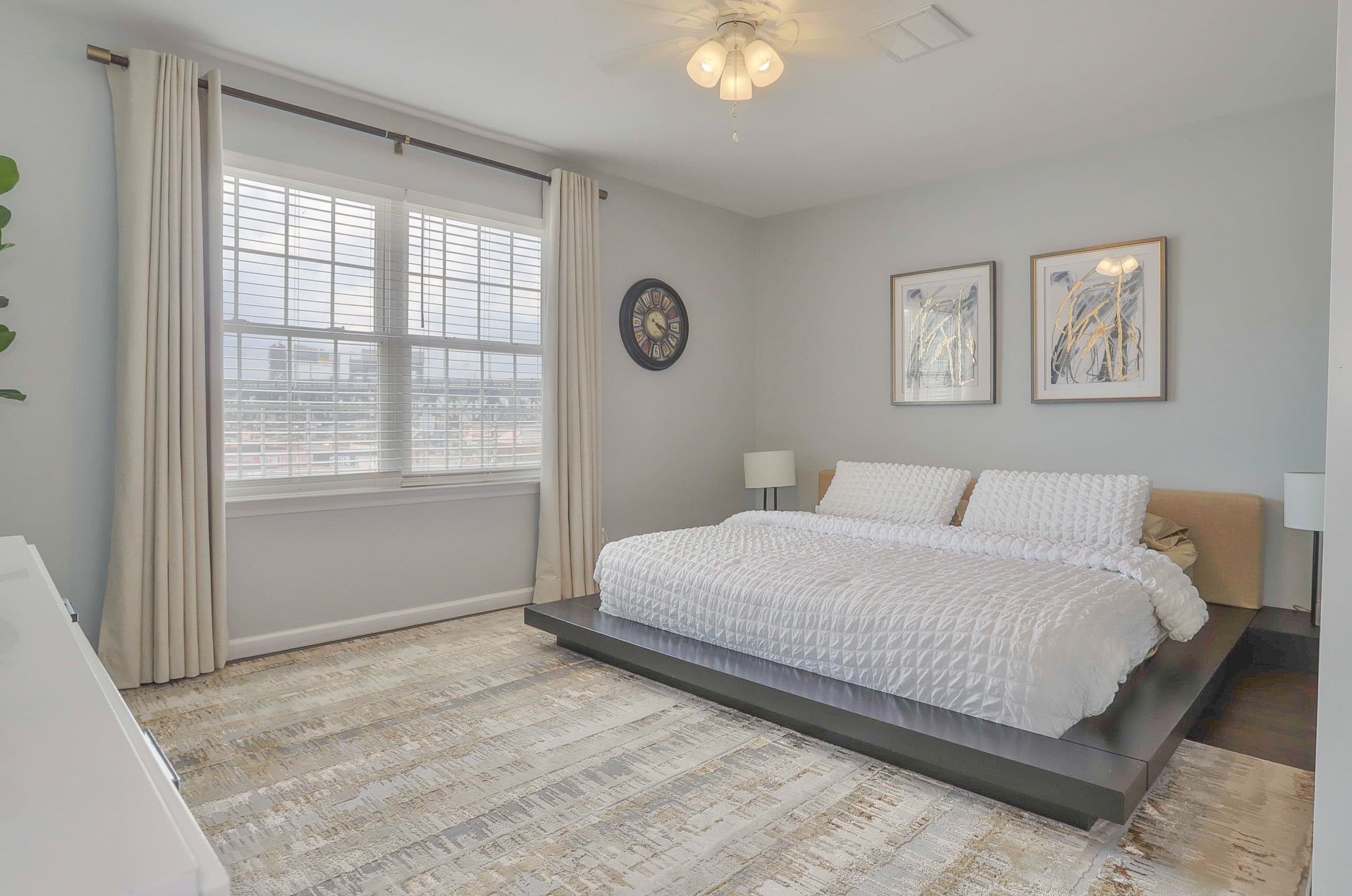 87 WALLIS AVE Unit: 2