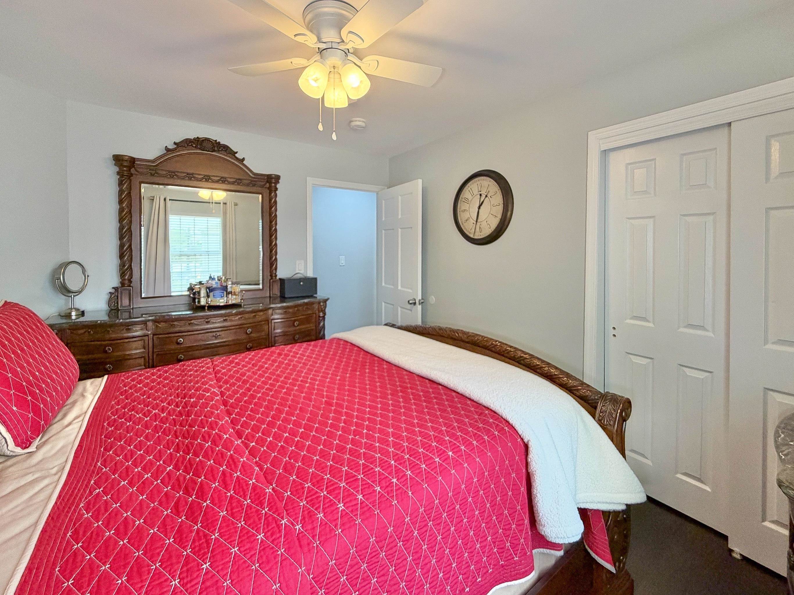 87 WALLIS AVE Unit: 2