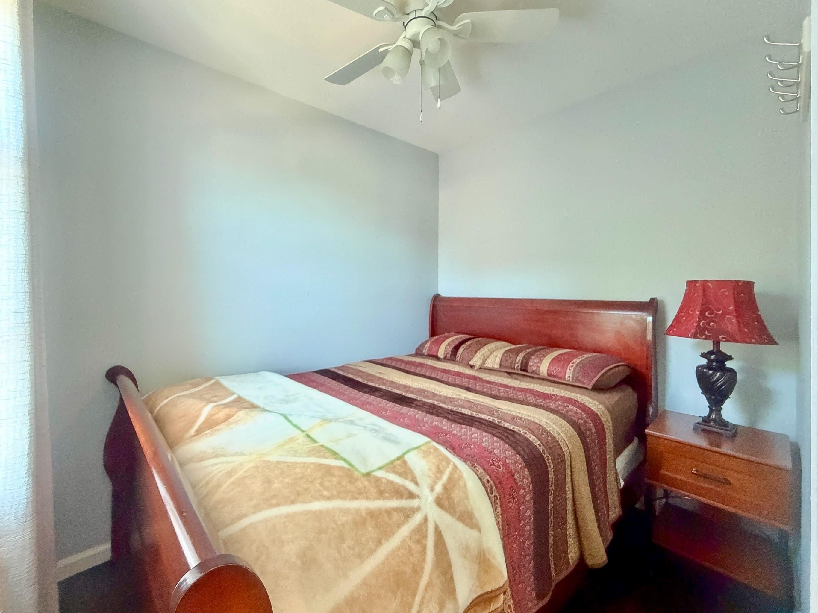 87 WALLIS AVE Unit: 2