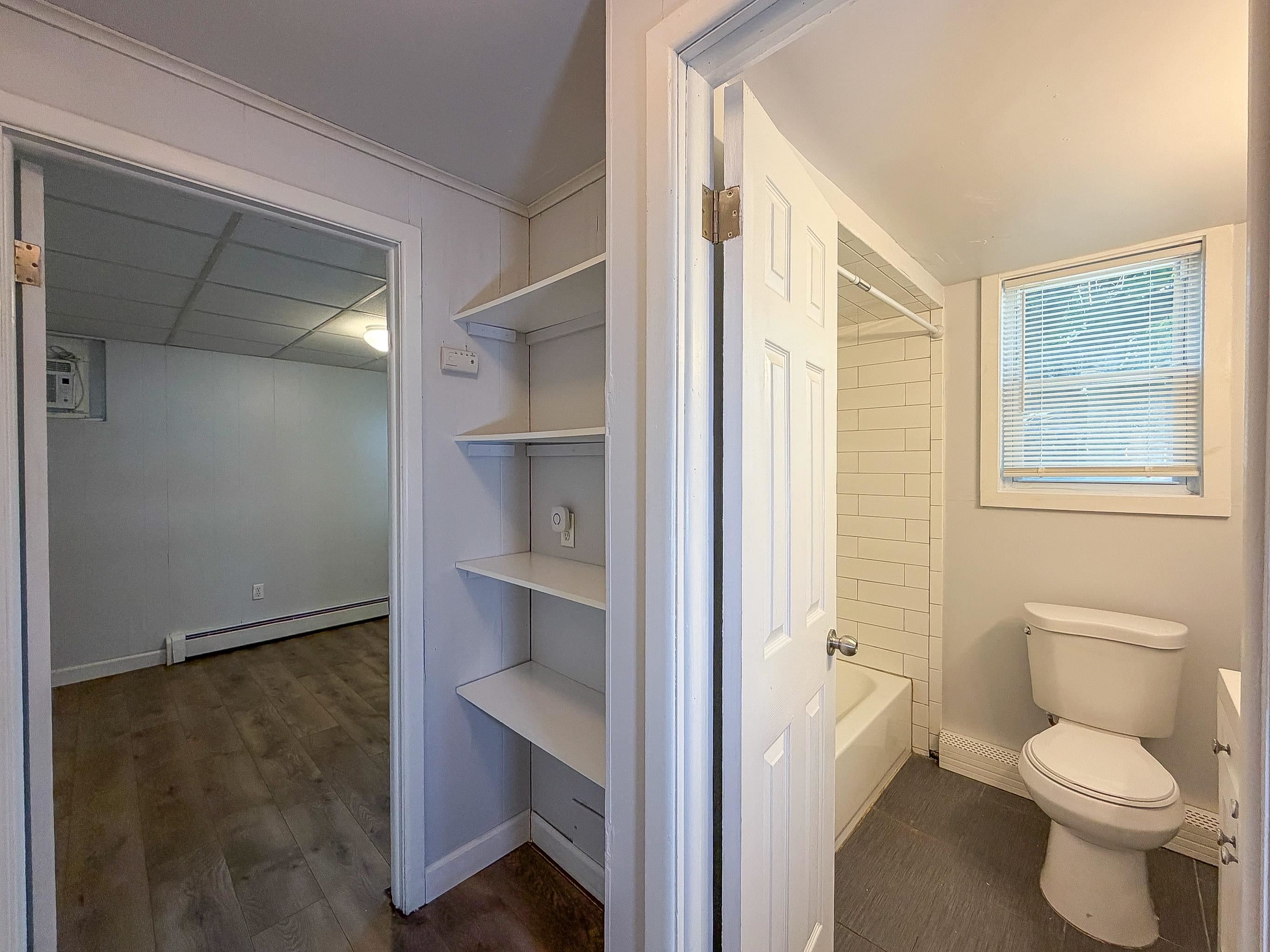 74 WEST COLUMBIA AVE Unit: 3
