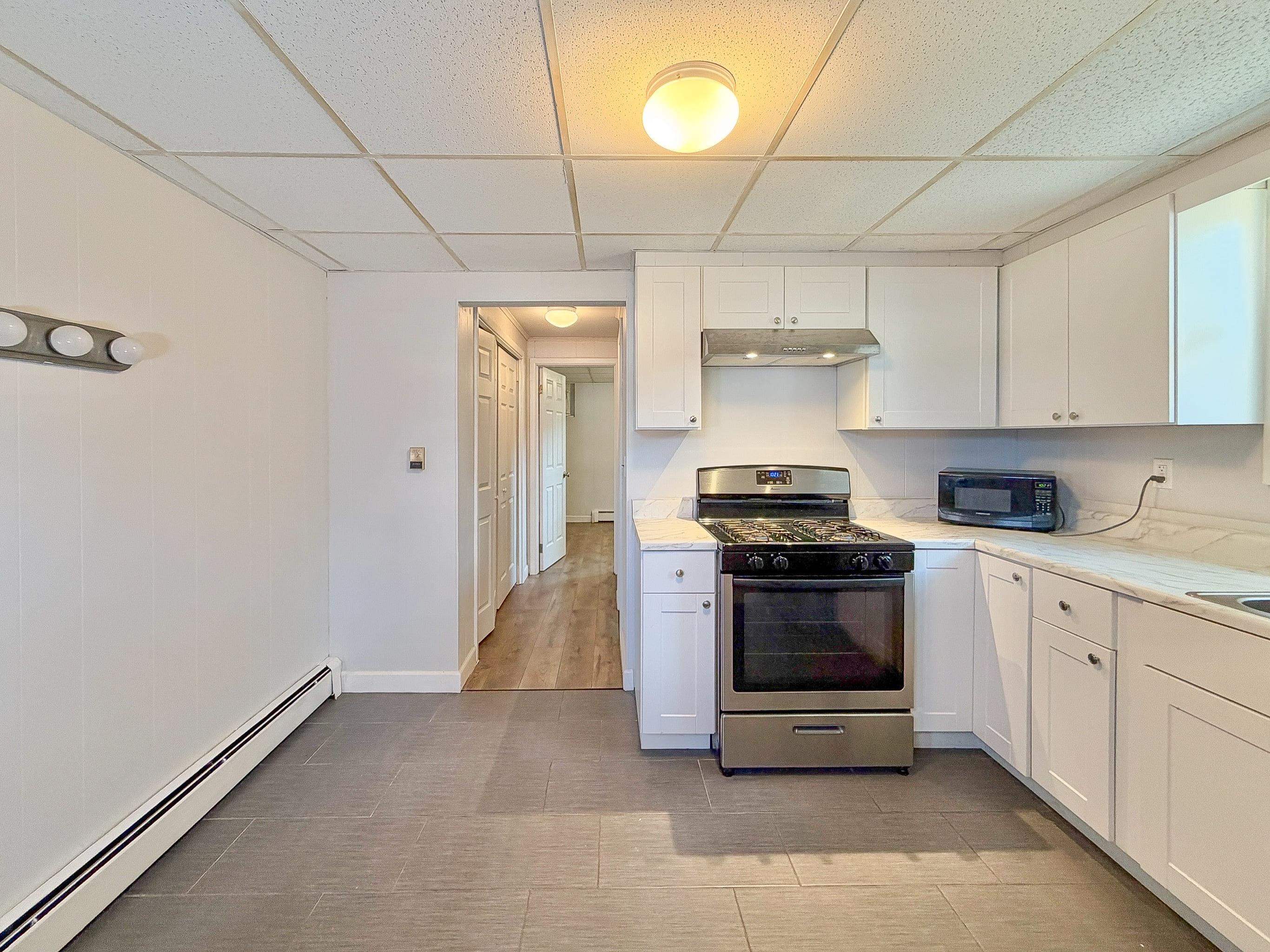 74 WEST COLUMBIA AVE Unit: 3
