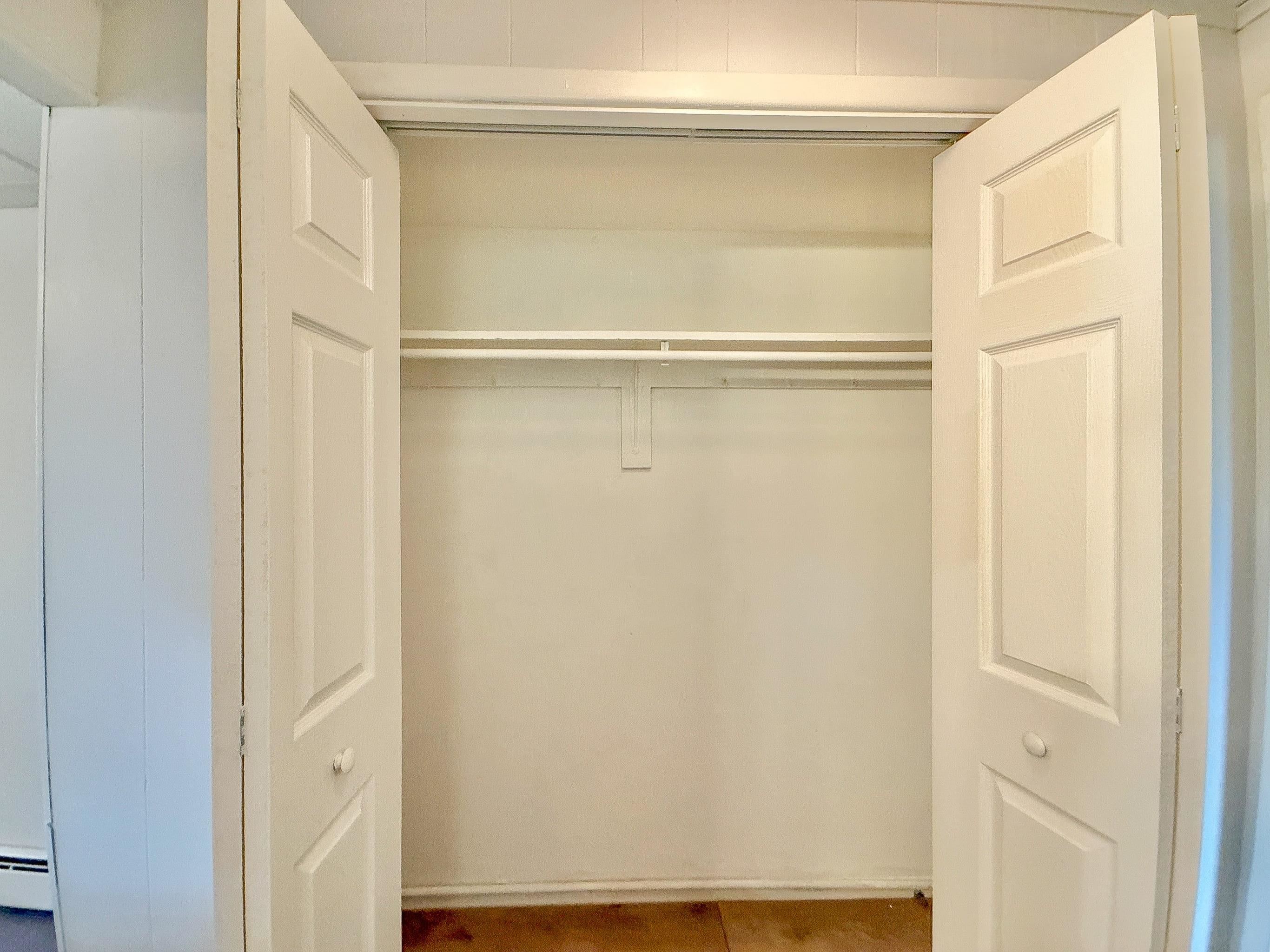 74 WEST COLUMBIA AVE Unit: 3