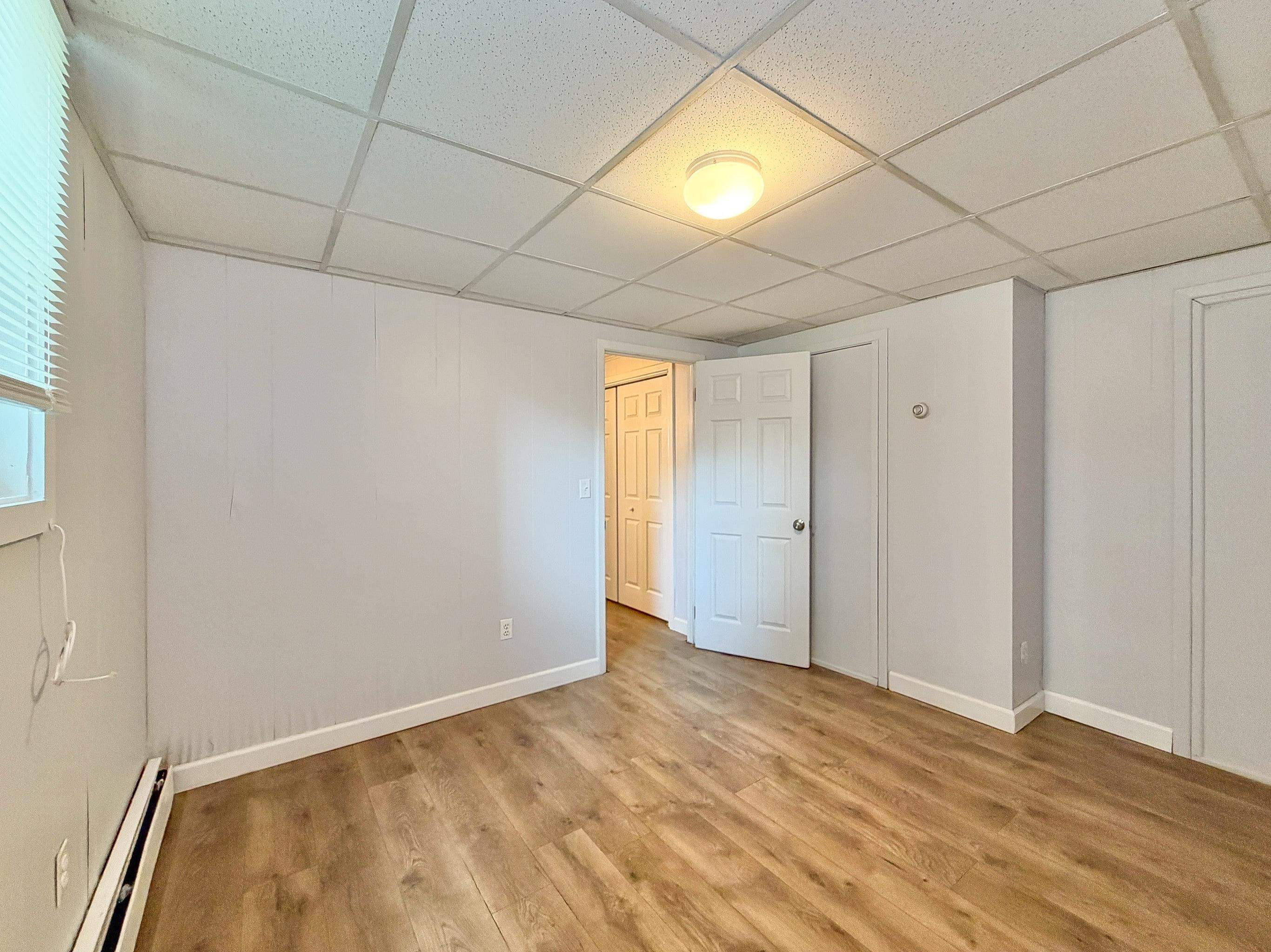 74 WEST COLUMBIA AVE Unit: 3