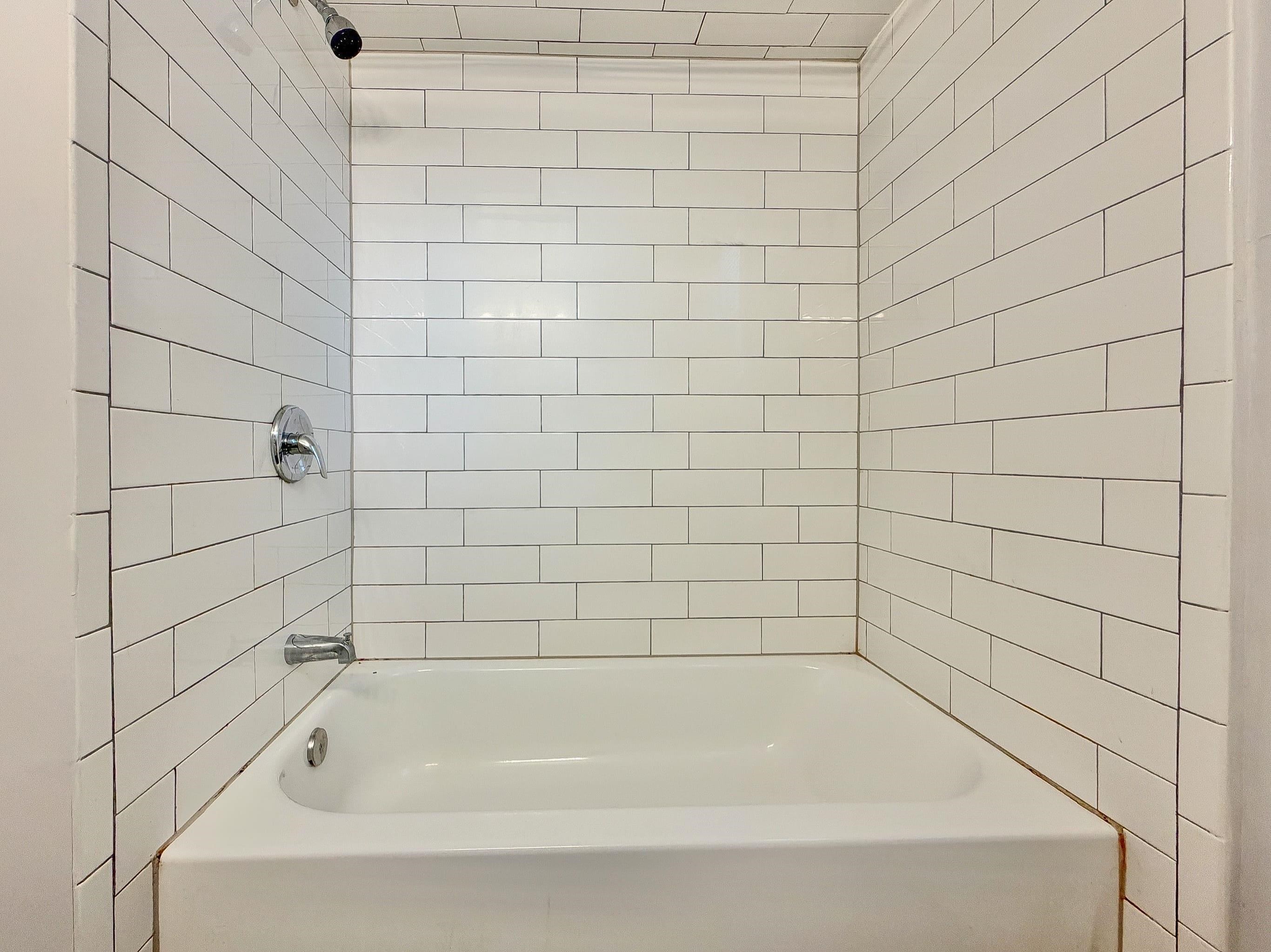 74 WEST COLUMBIA AVE Unit: 3