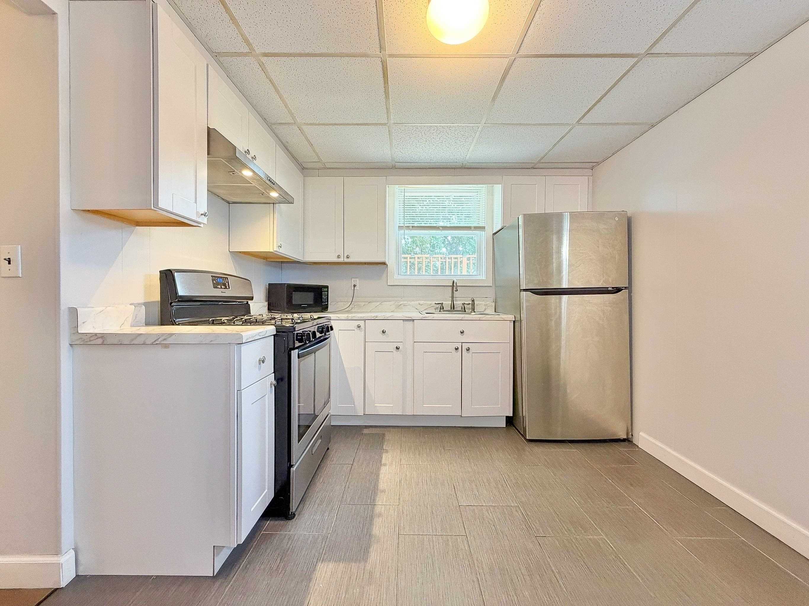 74 WEST COLUMBIA AVE Unit: 3