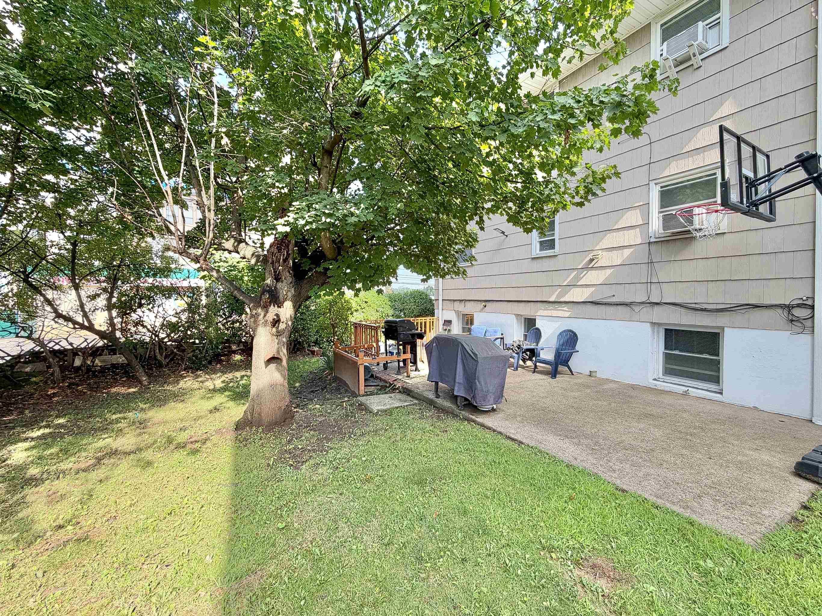 74 WEST COLUMBIA AVE Unit: 3
