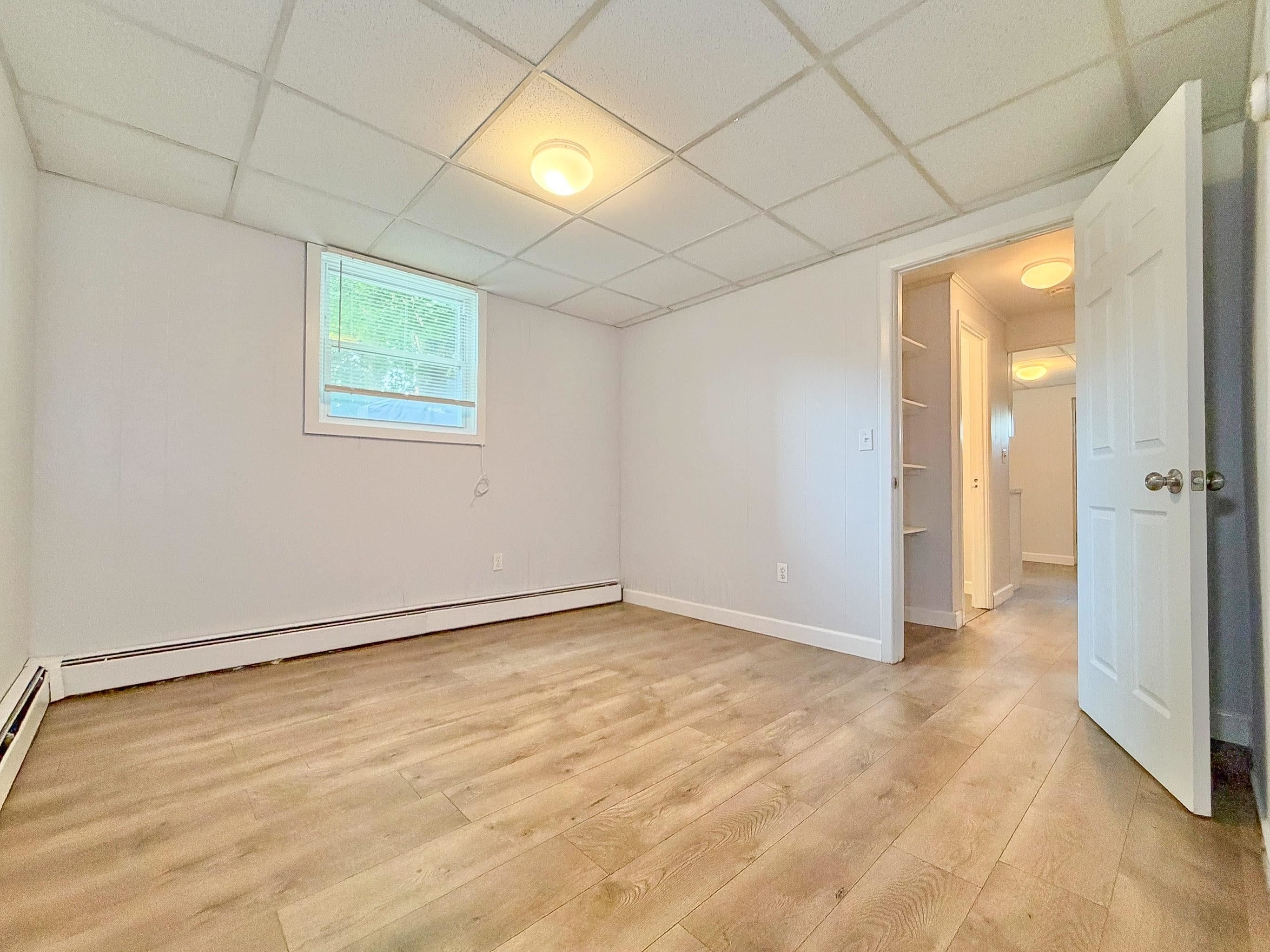 74 WEST COLUMBIA AVE Unit: 3