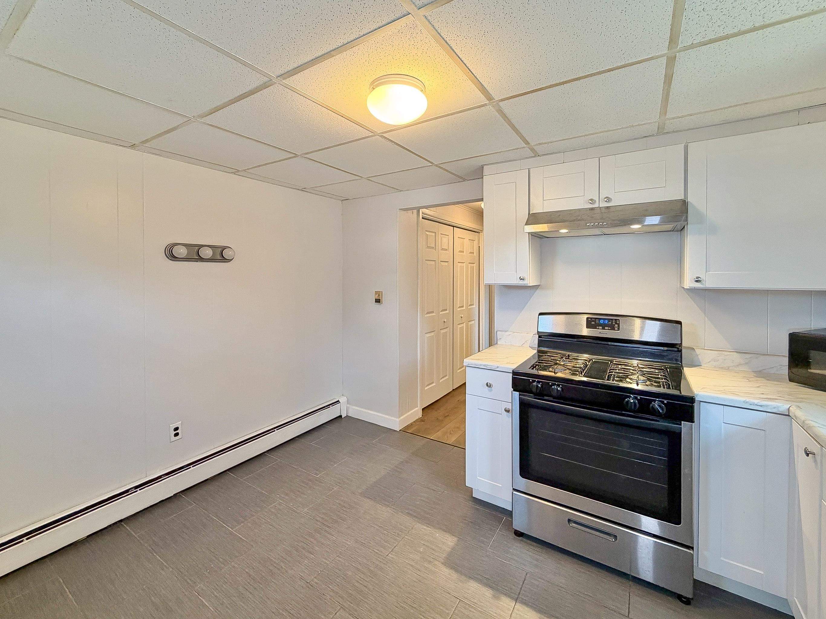 74 WEST COLUMBIA AVE Unit: 3