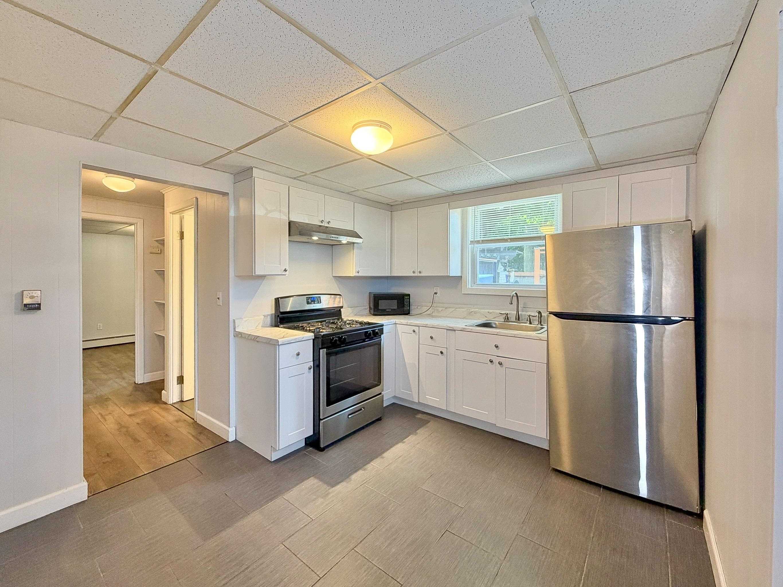 74 WEST COLUMBIA AVE Unit: 3