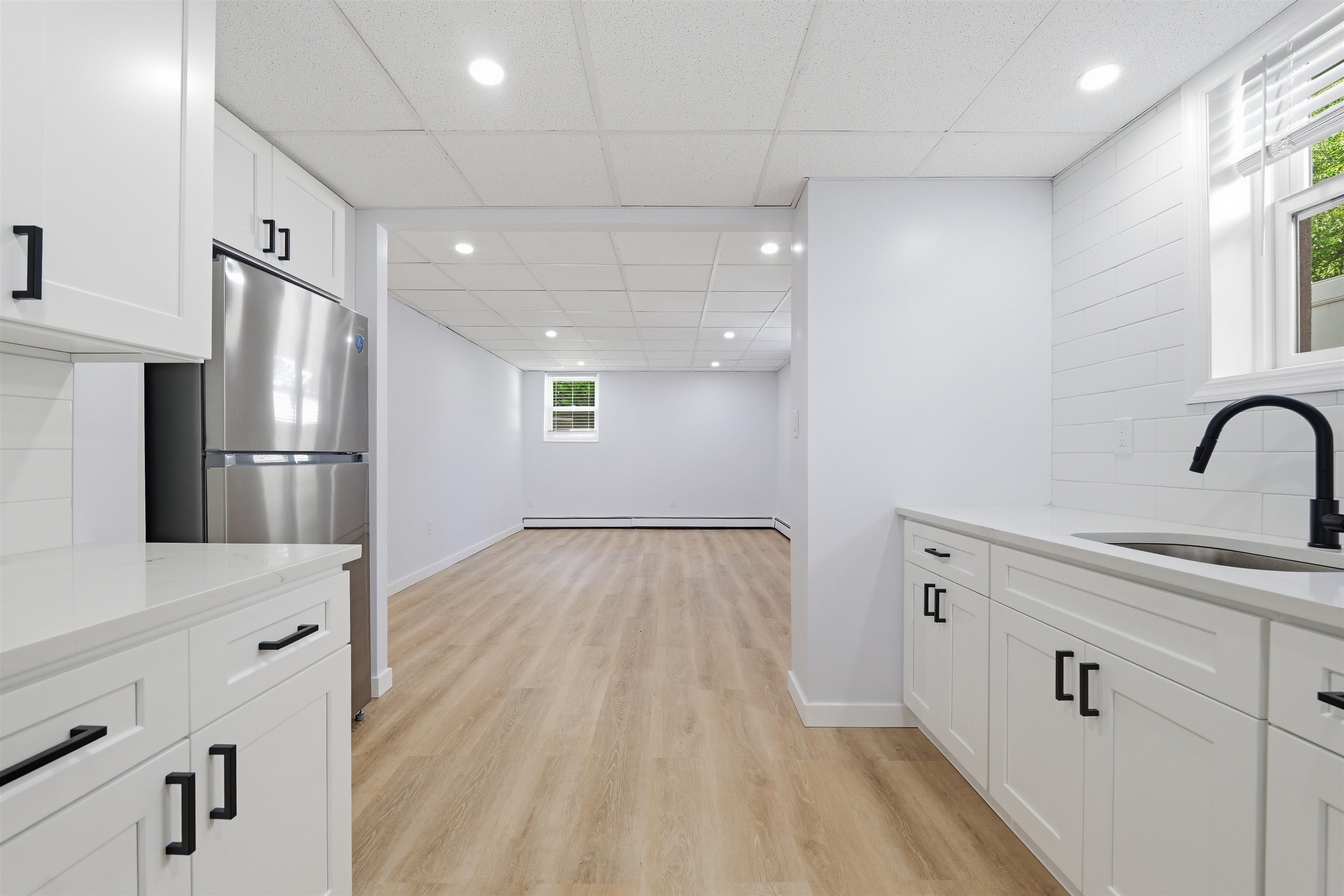 377 PASSAIC ST Unit: APT 1
